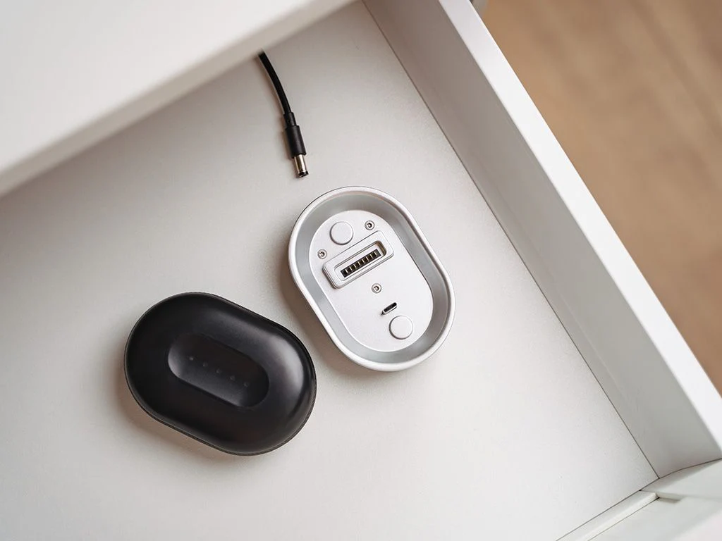 HURTIGLADER FOR CORDLESS SERIEN - Image 3