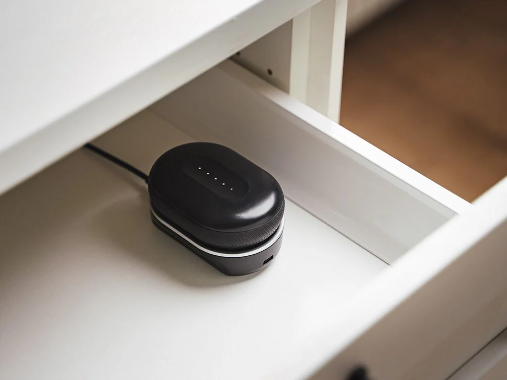 HURTIGLADER FOR CORDLESS SERIEN - Image 5
