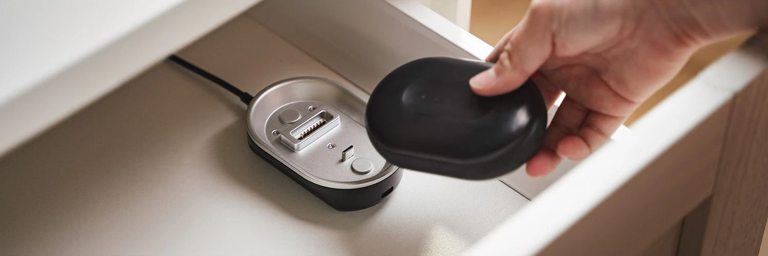 HURTIGLADER FOR CORDLESS SERIEN - Image 6