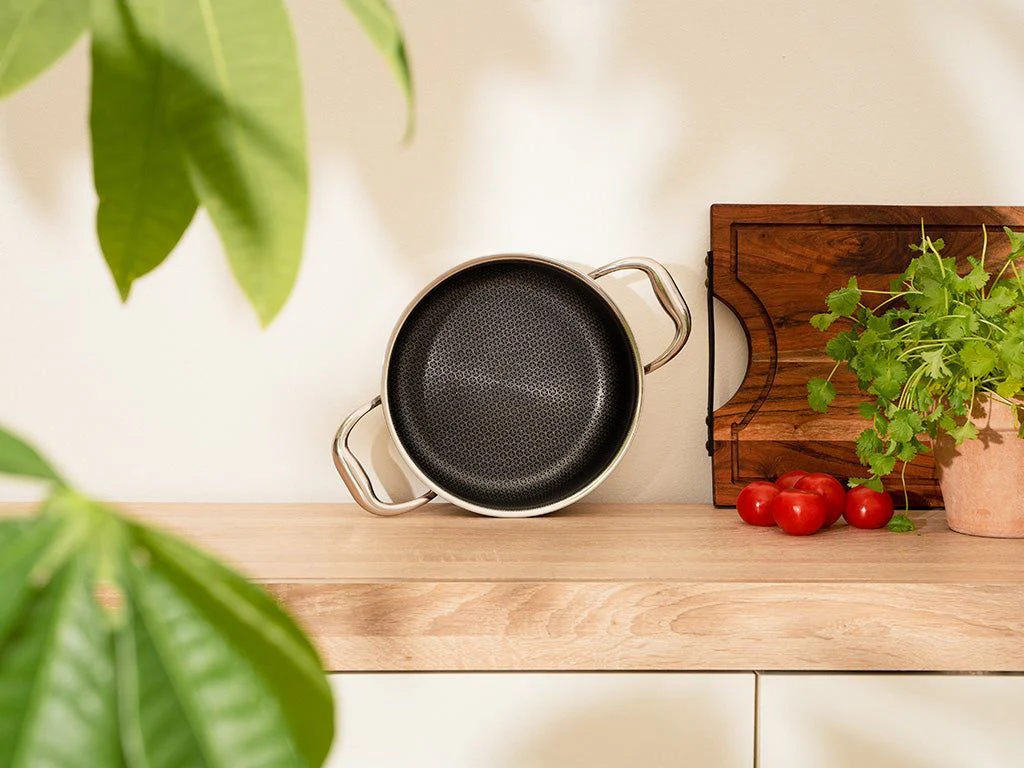 GRYTE 20CM (2.8L) - Image 9