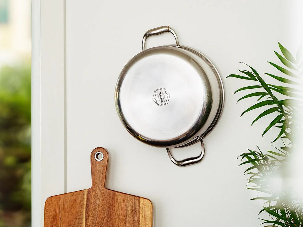 GRYTE 24CM (5L) - Image 7