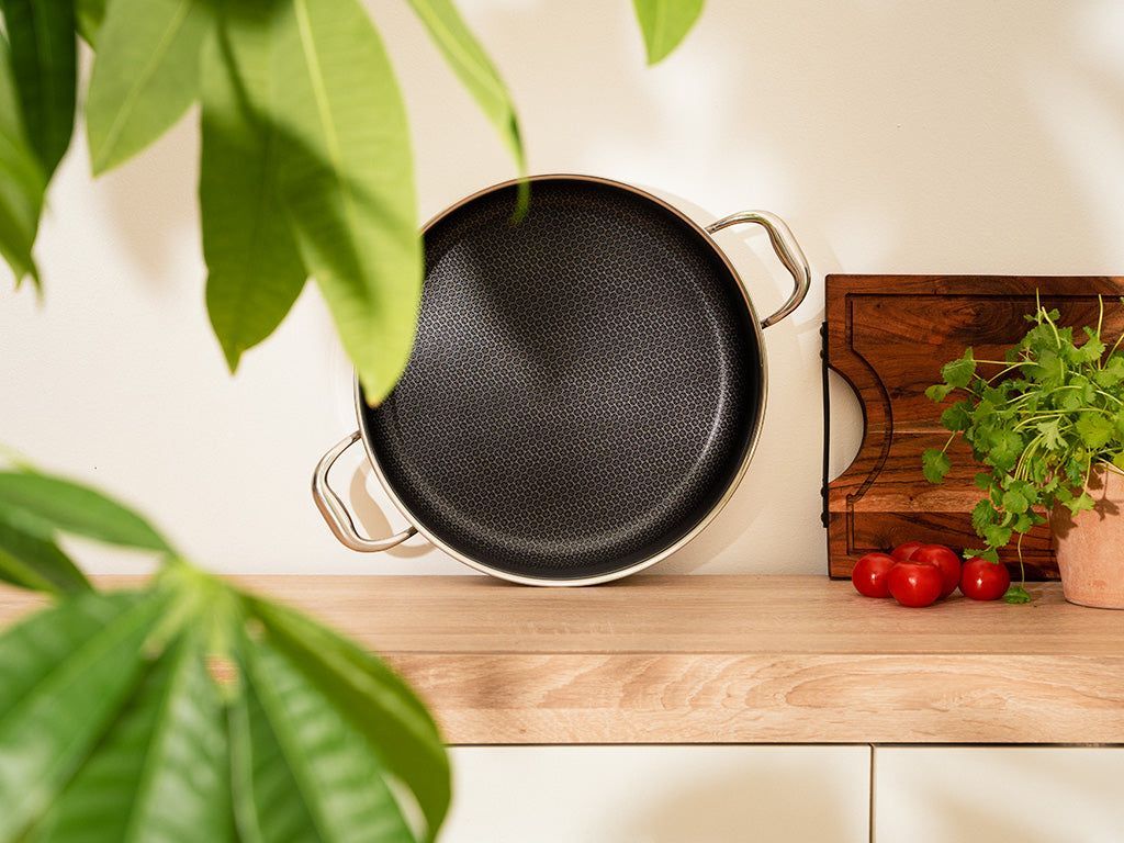 GRYTE 28CM (8.2L) - Image 6