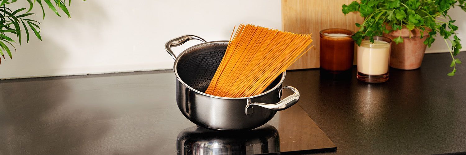GRYTE 28CM (8.2L) - Image 9