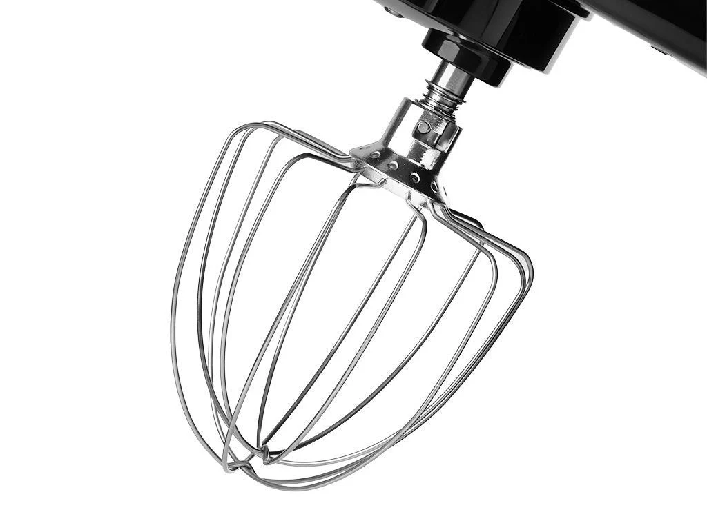 KJØKKENMASKIN – 6L - Image 16