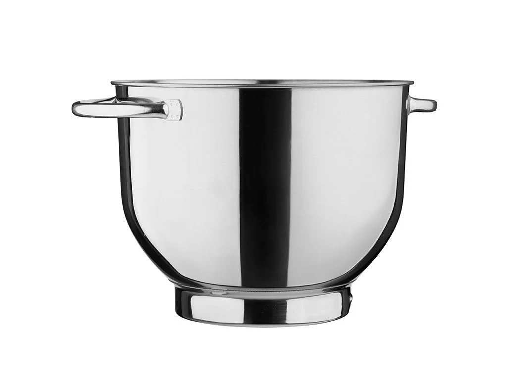 KJØKKENMASKIN – 6L - Image 17