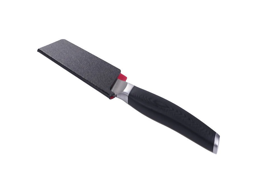 KNIVSAKER Small - Image 3