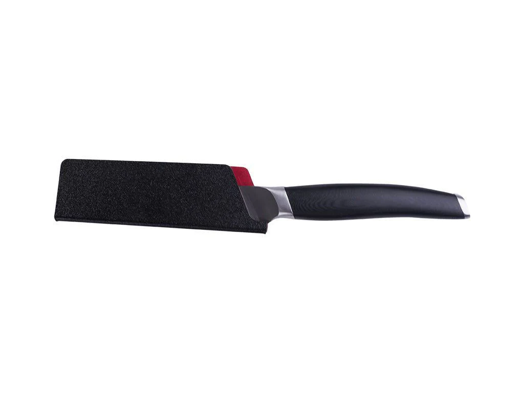 KNIVSAKER Small - Image 6