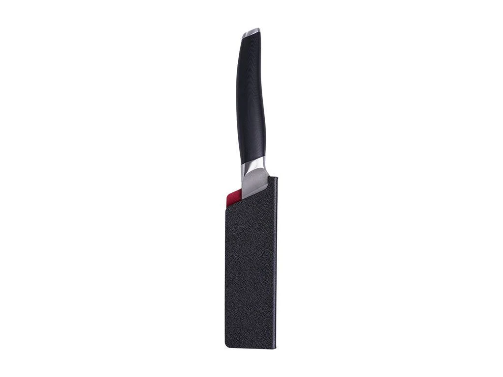 KNIVSAKER Small - Image 7