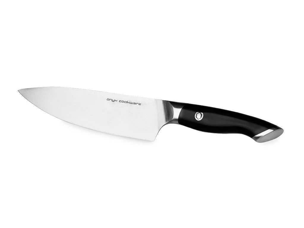 KOKKEKNIV 20CM - Image 3