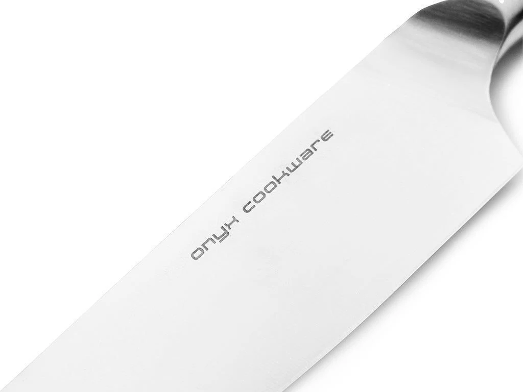 KOKKEKNIV 20CM - Image 4