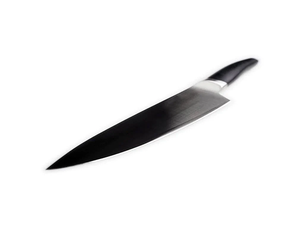 KOKKEKNIV 20CM - Image 3