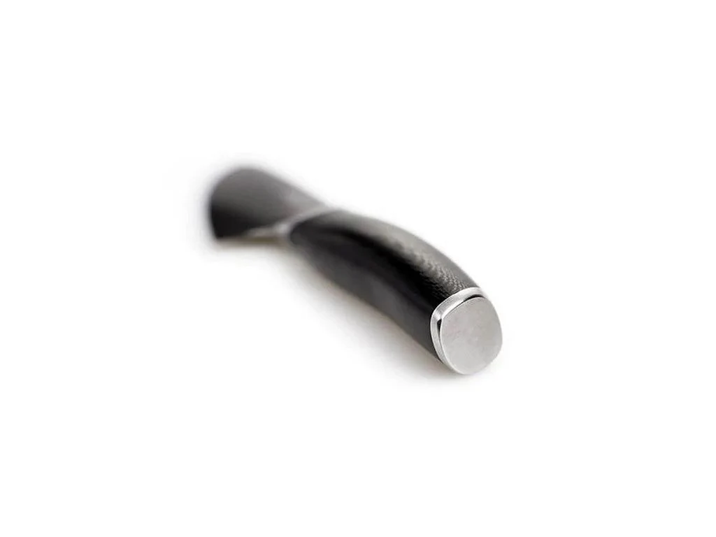 KOKKEKNIV 20CM - Image 4