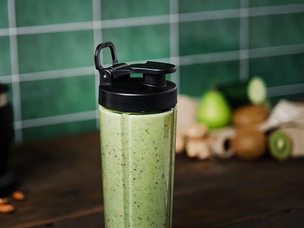 LEDNINGSFRI BLENDER MED BATTERIPAKKE - Image 3