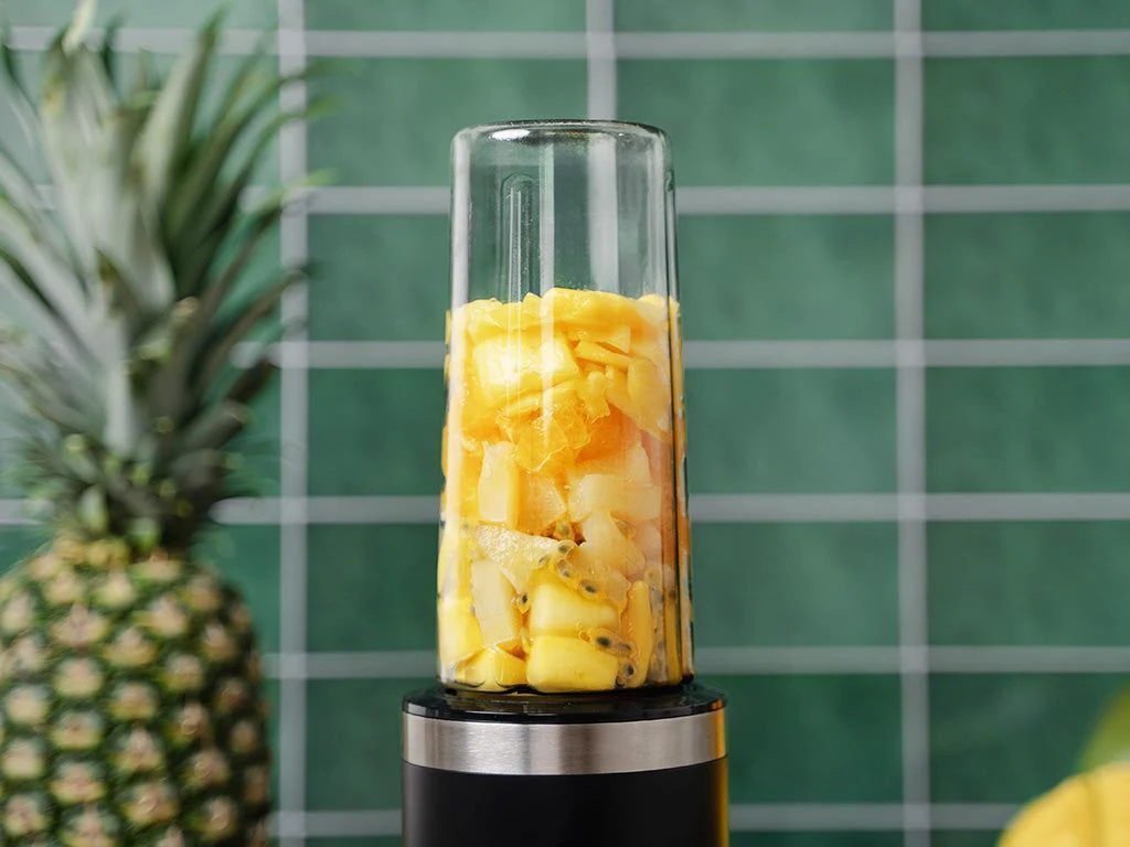 LEDNINGSFRI BLENDER MED BATTERIPAKKE - Image 6
