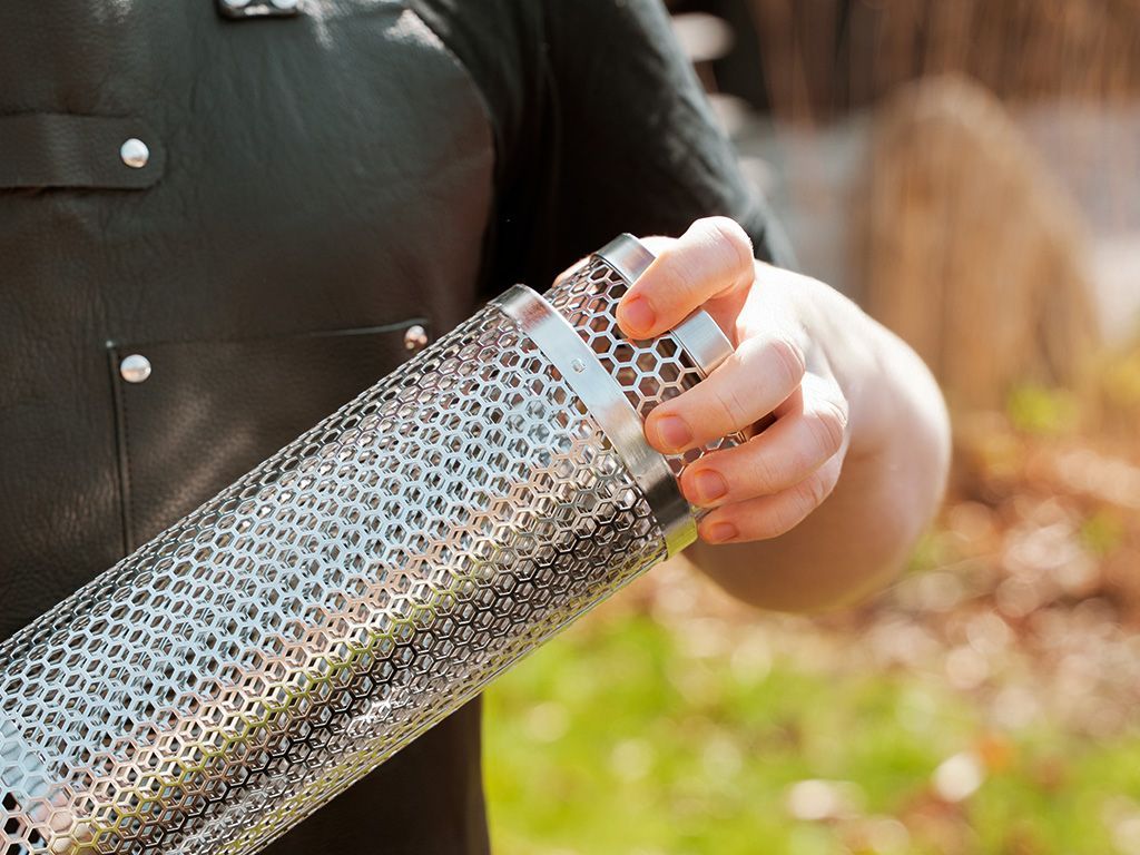 Miniatyr 2