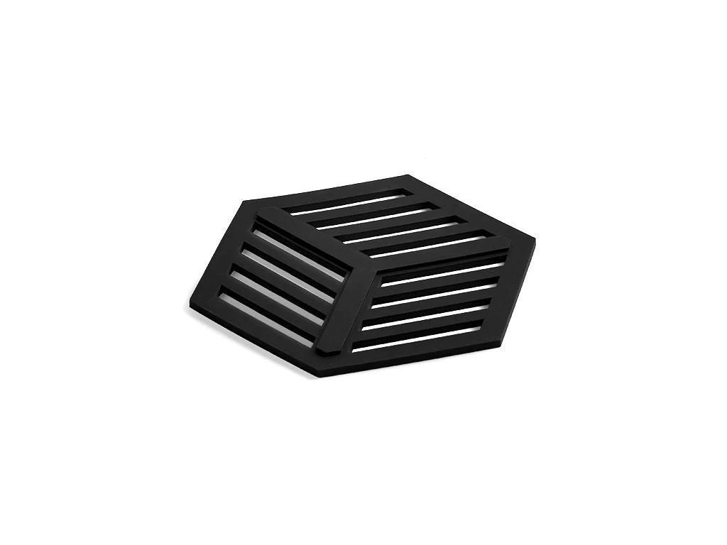 MAGNETISK GRYTEUNDERLAG - Image 2