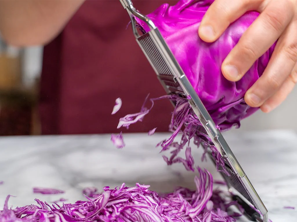MULTI SLICER ESSENTIAL KIT - Image 4