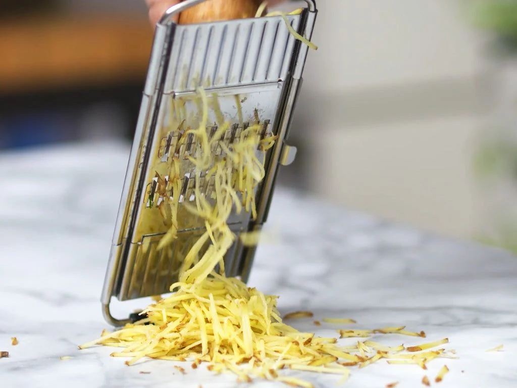 MULTI SLICER ESSENTIAL KIT - Image 7