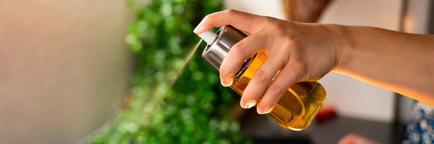 OLJESPRAY - 180ML - Image 10