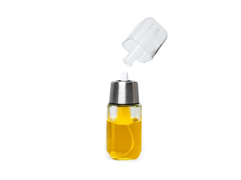 OLJESPRAY - 180ML - Image 3