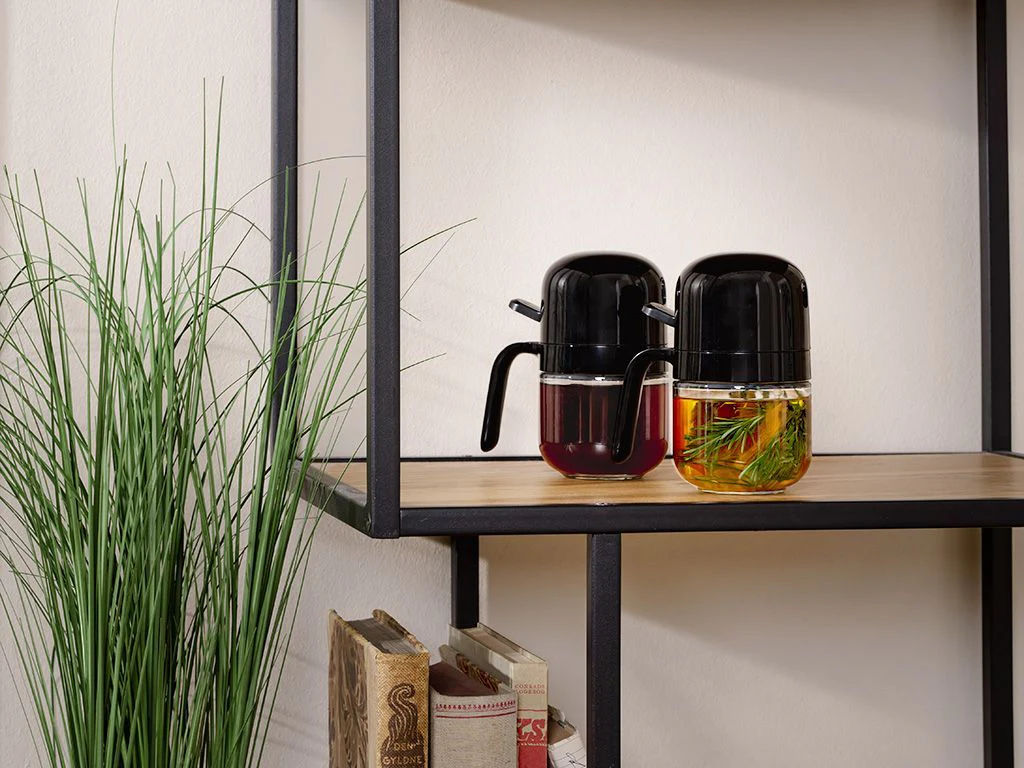 OLJESPRAY – 300ML - Image 6