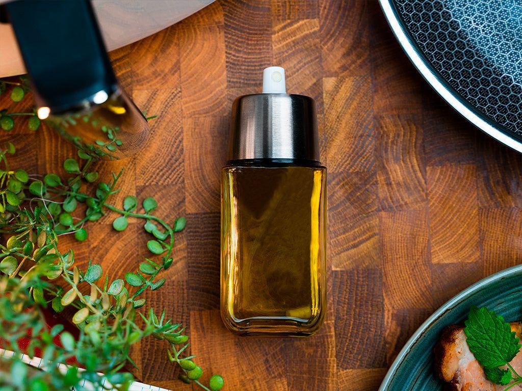 OLJESPRAY - 180ML - Image 4