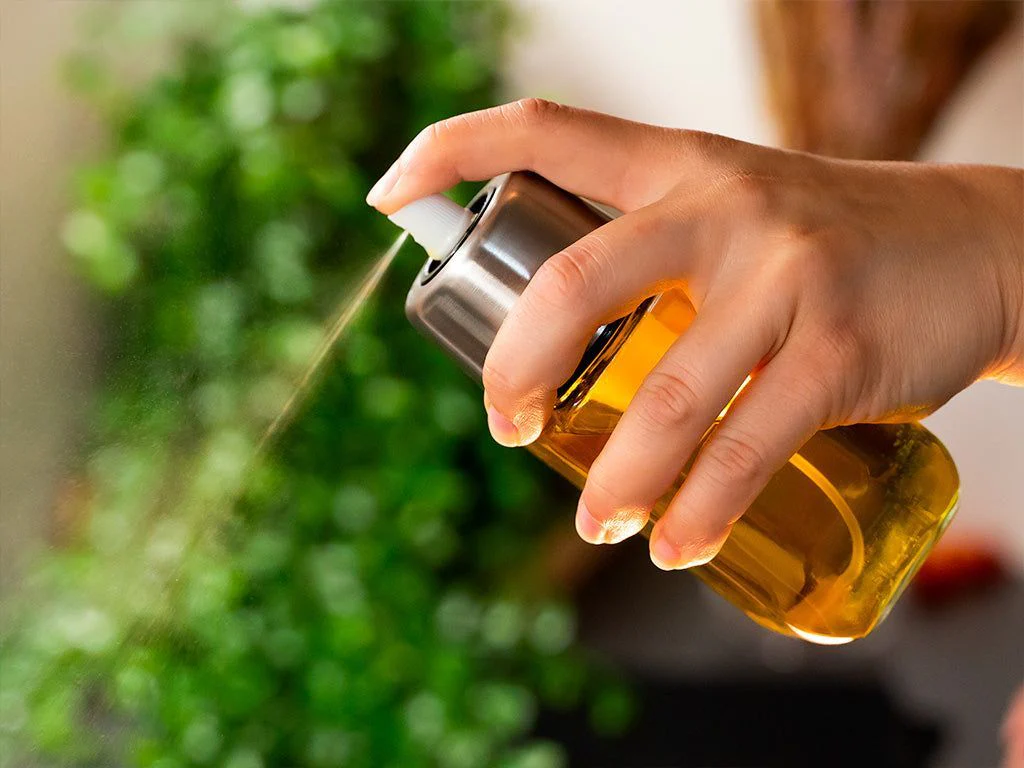 OLJESPRAY - 180ML - Image 6
