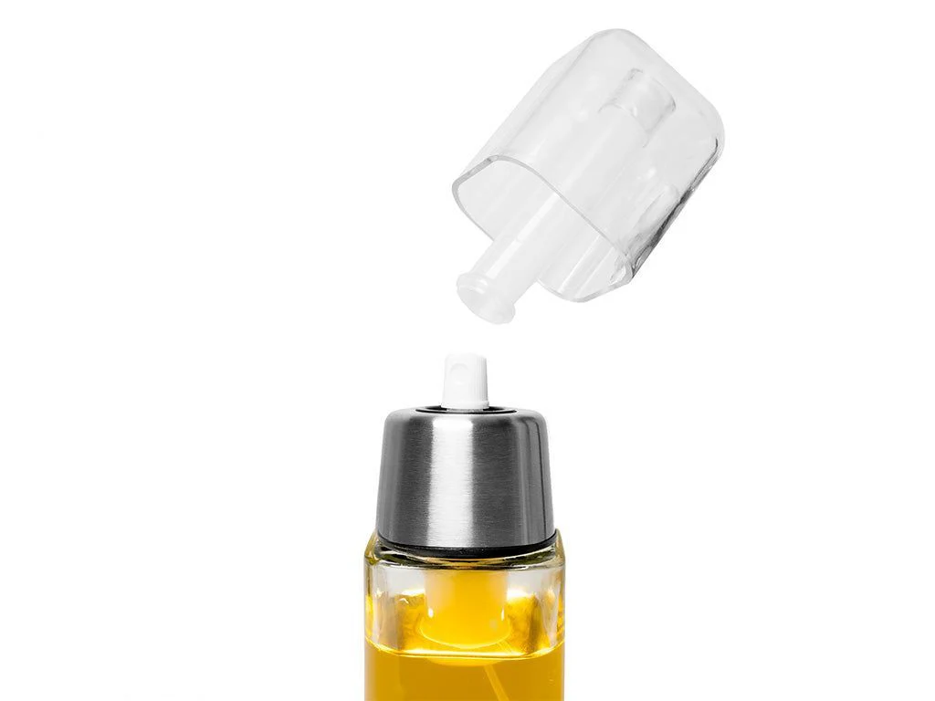 OLJESPRAY - 180ML - Image 9