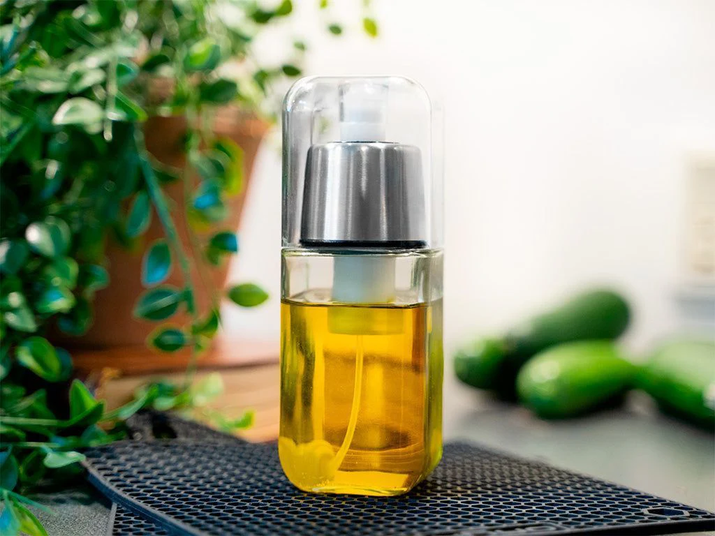 OLJESPRAY SETT - 180ML - Image 2