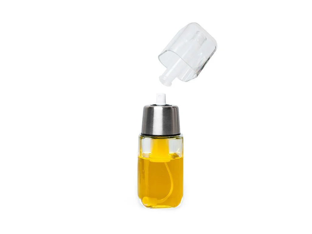 OLJESPRAY SETT - 180ML - Image 3