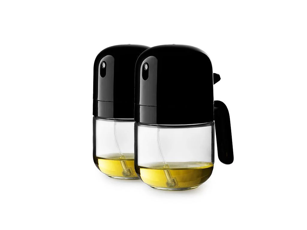 Miniatyr 1