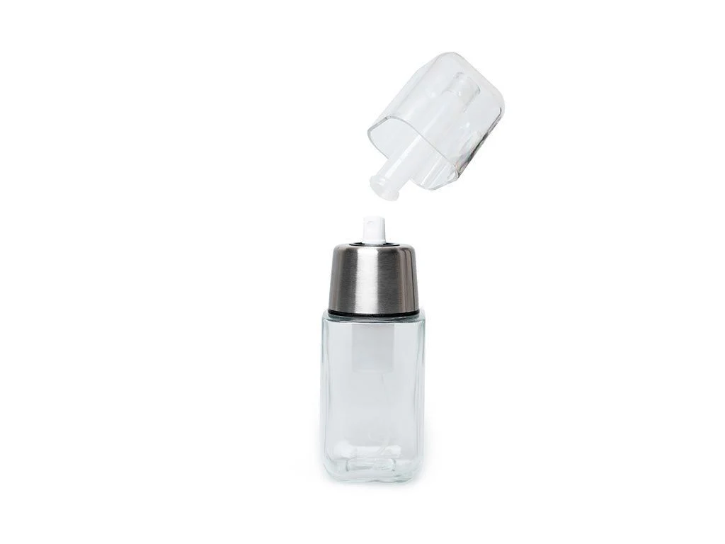 OLJESPRAY SETT - 180ML - Image 6