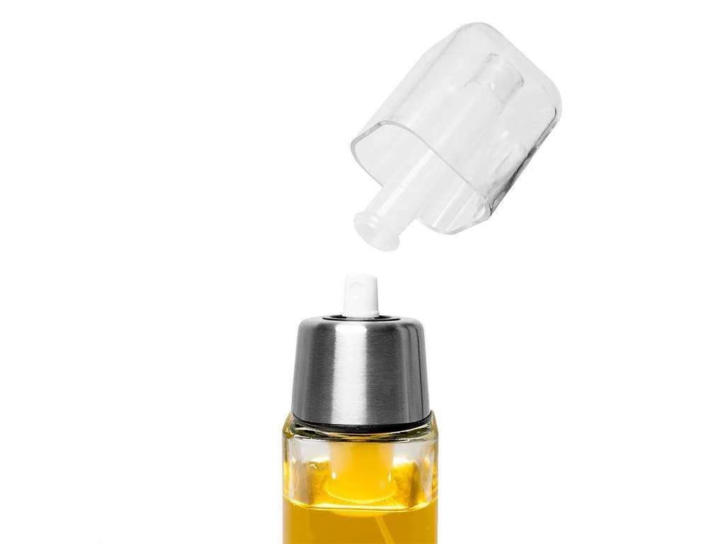 OLJESPRAY SETT - 180ML - Image 7