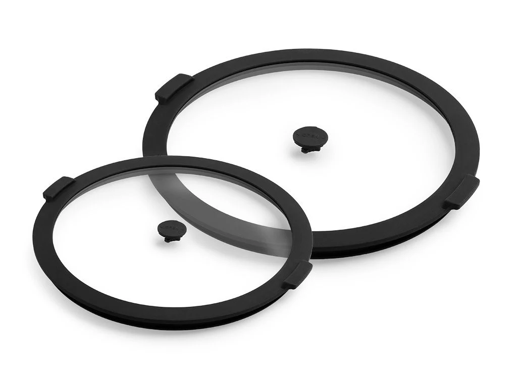 OPPBEVARINGSLOKKSETT 24/30 CM – 2 DELER