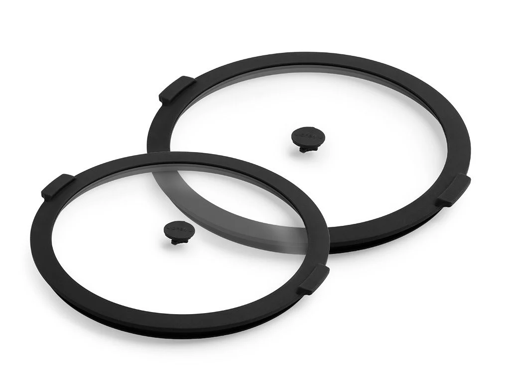 OPPBEVARINGSLOKKSETT 26/30 CM – 2 DELER