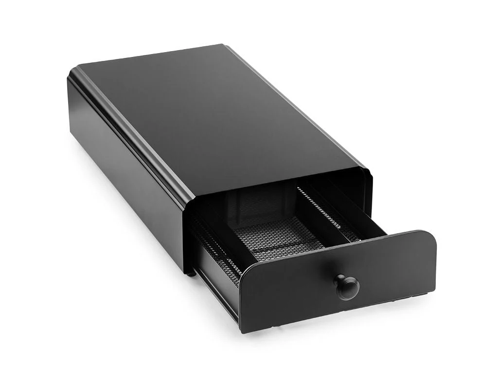 OPPBEVARINGSSKUFF - Image 7