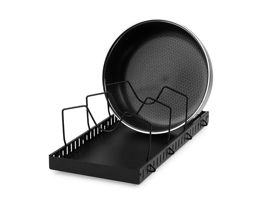 PANNE ORGANIZER