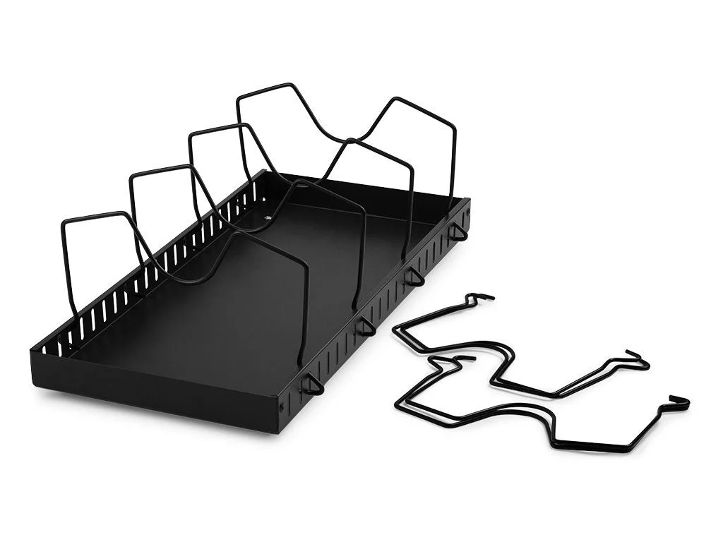 PANNE ORGANIZER - Image 3