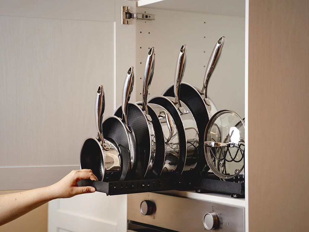 PANNE ORGANIZER - Image 4