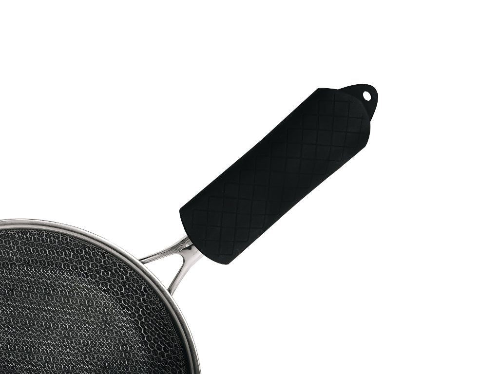 PANNEHÅNDTAKSDEKSEL - Image 3