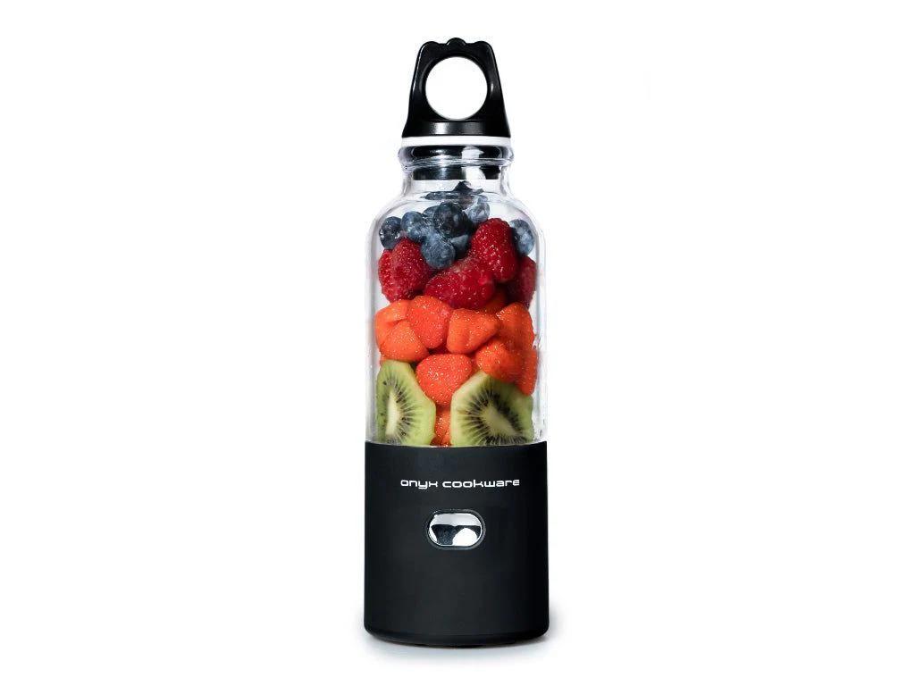 PORTABEL JUICER - Image 4