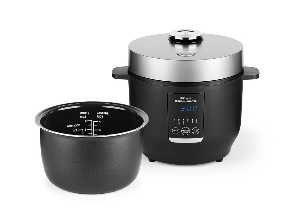 Miniatyr 1