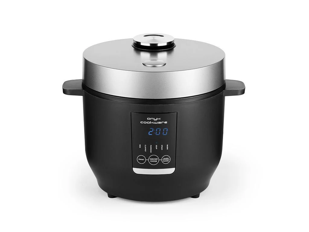RISKOKER - 2L - Image 13