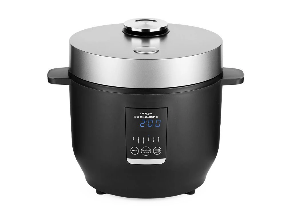 RISKOKER - 3L - Image 10