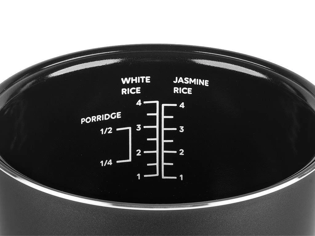 RISKOKER SETT - 2L - Image 12