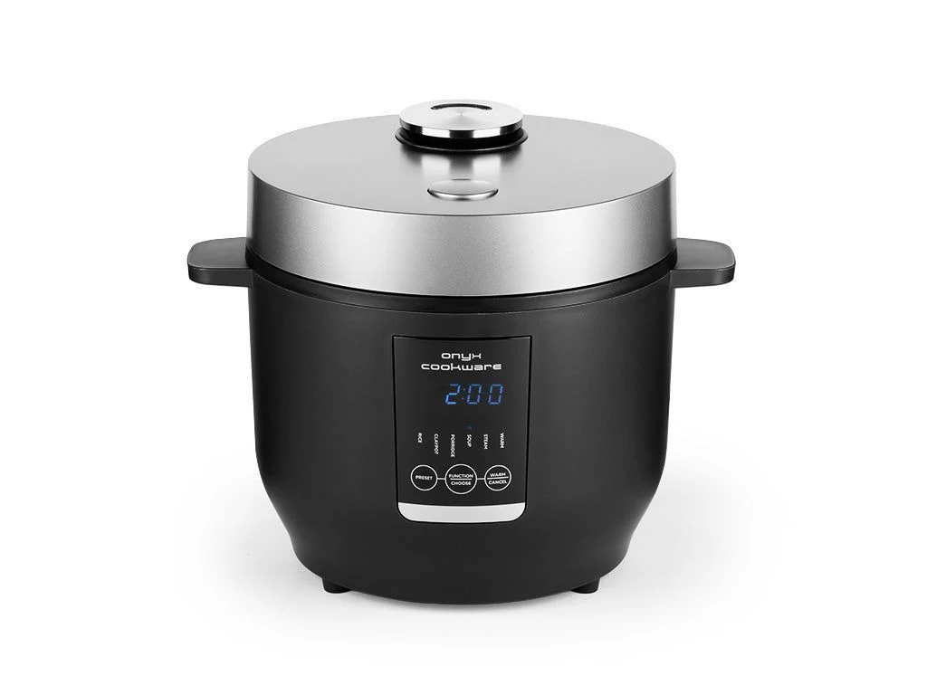 RISKOKER SETT - 2L - Image 13