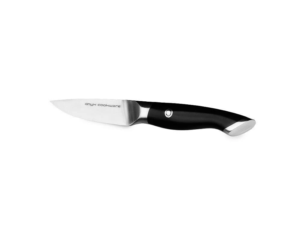 ROTKNIV 9CM - Image 3