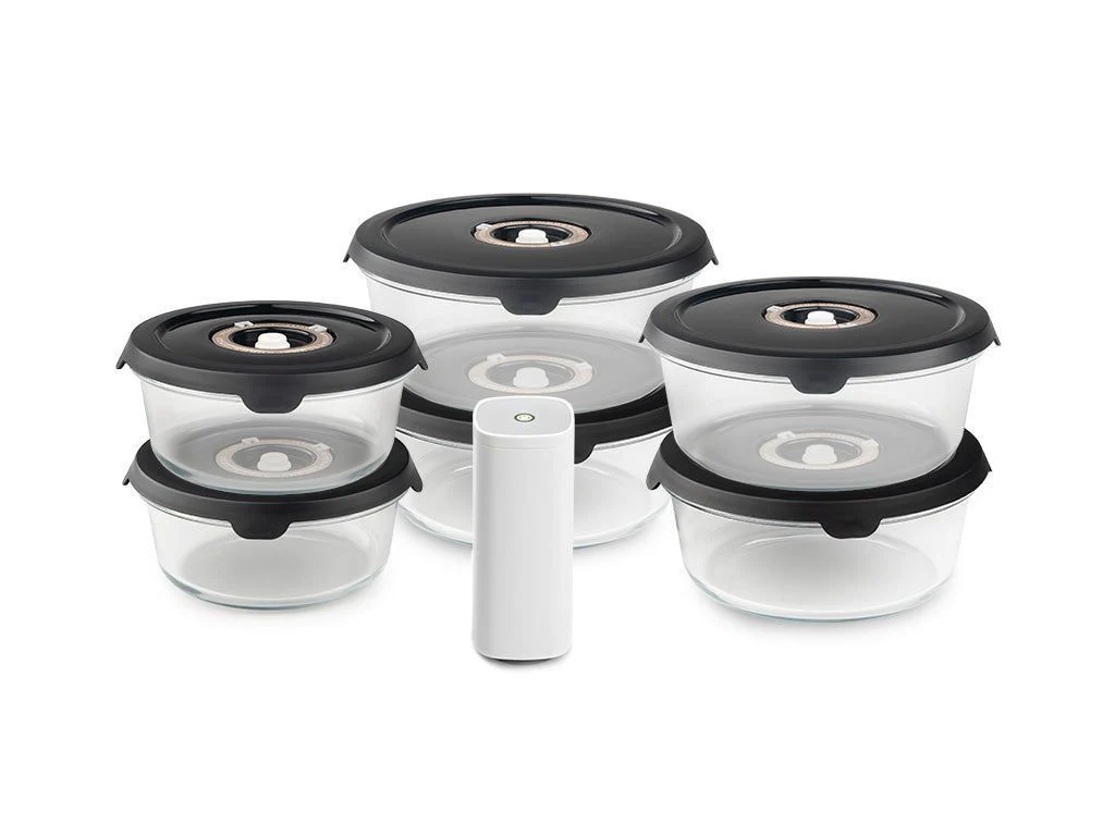 Miniatyr 1