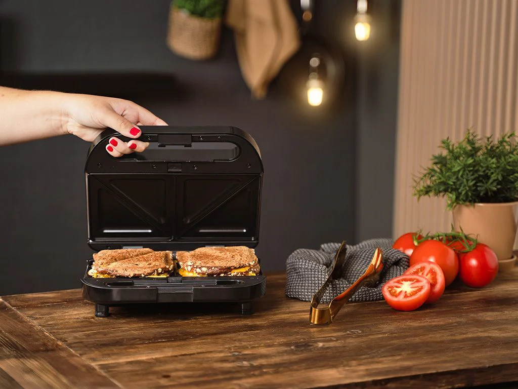 SANDWICHPLATE - Image 3