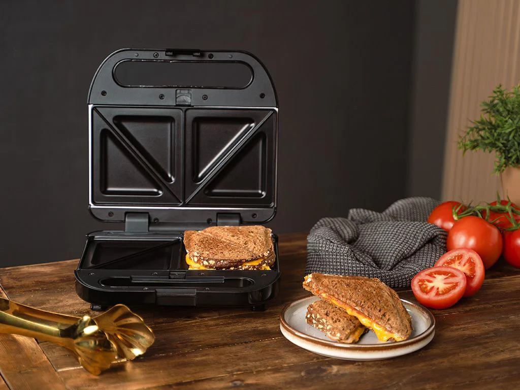 SANDWICHPLATE - Image 4
